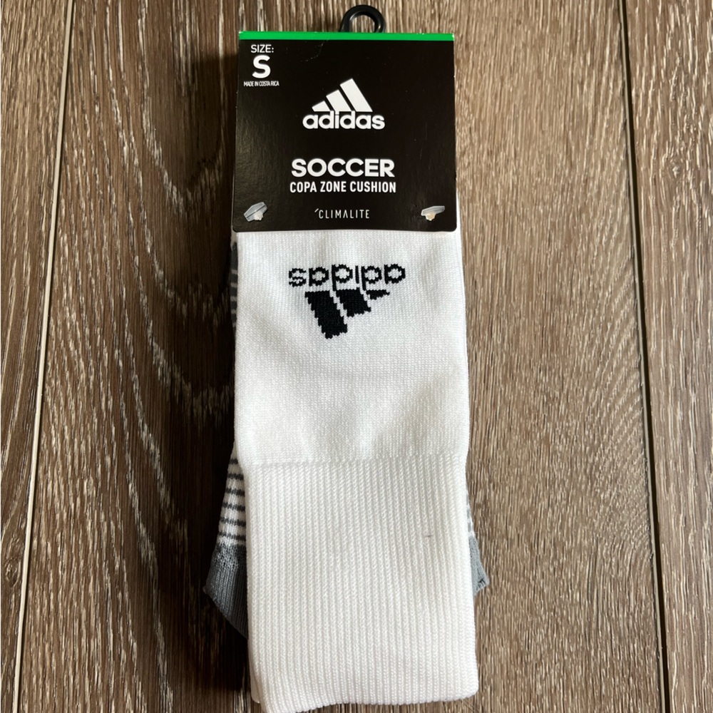 Soccer Socks